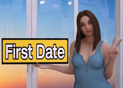 First Date