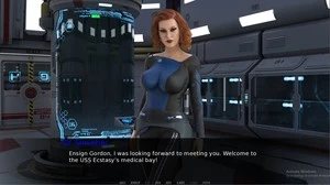Pobierz grę porno 3001: A MILF Odyssey – New Season 2 – Version 0.1.3  [XCentric Labs]