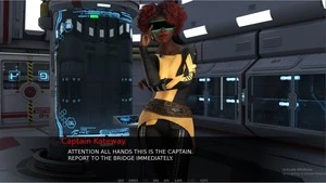 Pobierz grę porno 3001: A MILF Odyssey – New Season 2 – Version 0.1.3  [XCentric Labs]