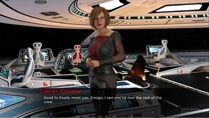 Pobierz grę porno 3001: A MILF Odyssey – New Season 2 – Version 0.1.3  [XCentric Labs]