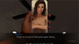 Porno Spiel A Moment of Bliss – New Version 5.0.1 [Lockheart] Herunterladen