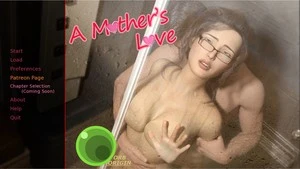 Porno Spiel A Mother’s Love – New Part 13 Plus [OrbOrigin] Herunterladen