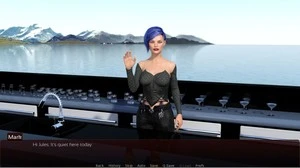 Download porn game A New Home 2 – New Final Version 0.5 (Full Game) [Envixer]