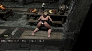 Porno Spiel A Struggle With Sin – New Version 0.5.7.5 [Chyos] Herunterladen