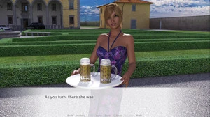 Porno Spiel Alexandra – New Final Version 1.0 (Full Game) [PTOLEMY] Herunterladen