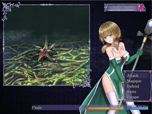 Porno Spiel Ambrosia – Version 1.04 (Full Game) [Shimobashira Workshop / Kagura Games] Herunterladen