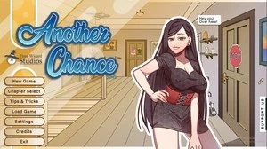 Télécharger le jeu porno Another Chance – New Version 1.38 [TimeWizardStudios]