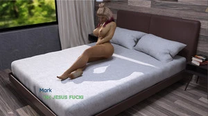 Scarica gioco porno Apartment 69 – New Version 0.07 [Luxee]