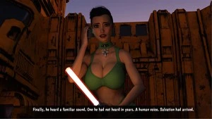 Télécharger le jeu porno Apocalypse –  New Final Version 1.0 (Full Game) [EpicLust]