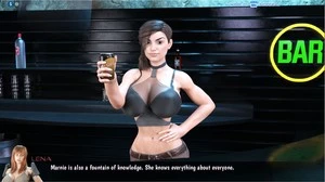 Download porn game Apocalypse –  New Final Version 1.0 (Full Game) [EpicLust]