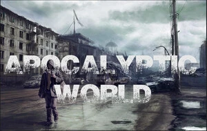 Porno Spiel Apocalyptic World – New Version 0.34 [ttyrke] Herunterladen