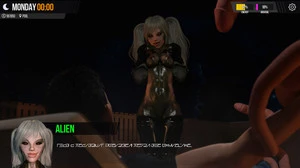 Porno oyunu indir Area69 – Version 0.80 Official – Added Android Port [k78Games]