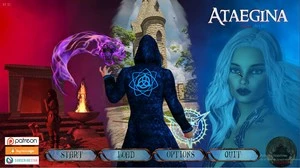 Pobierz grę porno Ataegina – Act 2 – New Version 0.9.7 [Kthulian]