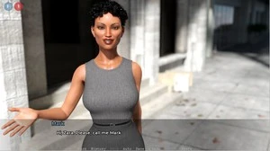 Scarica gioco porno Bad Teacher – Version 0.2b [WindwardGames]