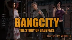 Descargar juego porno BangCity – Version 0.13g – Added Android Port [BangCityDev]