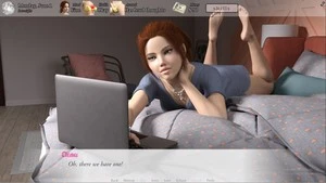 Descargar juego porno Beauty and the Thug – New Version 0.3.2b [Ze-gam-eZ]