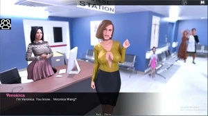 Download porn game Being Super –New Version 0.19c Light [Sandman Games and Art]