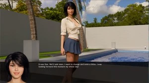 Porno oyunu indir Big Brother: Another Story – New Version 0.08.0.05  [Aleksey90]