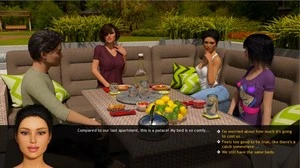 Download porn game Big Brother: Another Story – New Version 0.08.0.05  [Aleksey90]