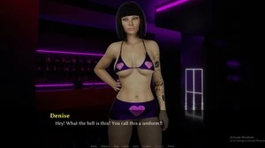 Download porn game Brothel Megacorporation –  New Version 0.21 [Khing Orchestra]