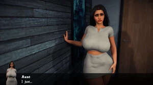 Download porn game Cartel Mom – Version 0.5 – Added Android Port [IndianaTK]