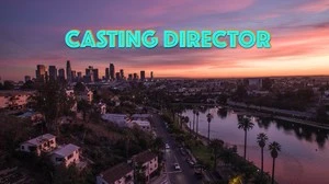 Scarica gioco porno Casting Director – New Version 0.041 Alpha [Old Dirty Dog]