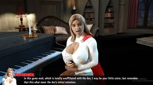 Download porn game Cockham Superheroes – New Version 0.6.1 [EpicLust]