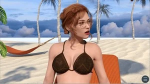 Descargar juego porno Daring Detectives – A New Life – New Final Version 0.81 (Full Game) [Ashley Ratajkowsky]