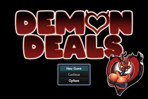 Download porn game Demon Deals – Version 0.06 Beta – Added Android Port [Breadman Games]