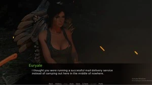 Porno Spiel Euryale’s Gambit – New Final Version 1.0.12 (Full Game) [deepglugs] Herunterladen