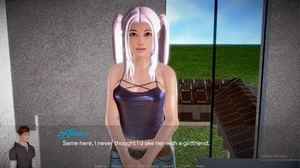 Descargar juego porno Family At Home – New Final Version 1.0 (Full Game) [SALR Games]