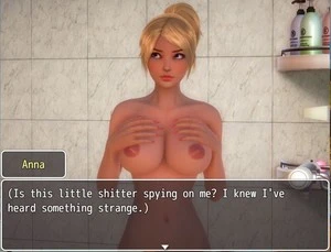 Pobierz grę porno Family Fun – New Version 0.13 [Bob the Creator]