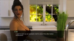 Pobierz grę porno Family Ties: Weekend With Aunt – Version 0.1 [ImperiousGaming]