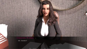 Download porn game Far-Off Friends – New Version 0.6 [FFCreations]