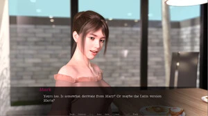 Scarica gioco porno Far-Off Friends – New Version 0.6 [FFCreations]