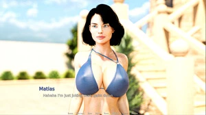 Scarica gioco porno Fate and Life: The Mystery of Vaulinhorn – New Chapter 9 [Celestial Novel]