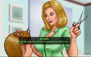 Porno oyunu indir Five of a Kind – New Version 0.3.7.1 [JorogrArt]