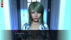 Scarica gioco porno Forever My Girl – Chapter 2 – New Version 0.50 [HappyMo]