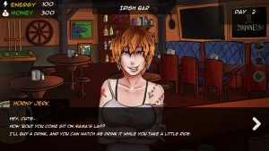 Pobierz grę porno Futadomworld The Game – Binding Sim –  New Version 0.9.4 [F.W.G.B.S.]