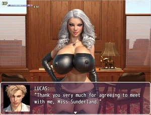 Descargar juego porno Giantess Spa – Investigation – New Version 0.3.5 [Lucifer and Lilith Synd]