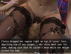 Scarica gioco porno Giantess Spa – Investigation – New Version 0.3.5 [Lucifer and Lilith Synd]