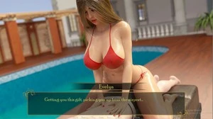 Download porn game Hail To The King – New Version 0.4.0 [Zanzibar]