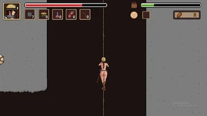 Descargar juego porno Haileys’ Treasure Adventure – New Version 0.7.2 [LAGS]