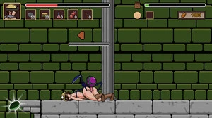 Descargar juego porno Haileys’ Treasure Adventure – New Version 0.7.2 [LAGS]