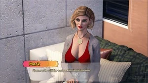 Descargar juego porno Hard to Love –  Season 2 – New Version 0.062 [Qori Gaming]