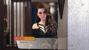 Descargar juego porno Hard to Love –  Season 2 – New Version 0.062 [Qori Gaming]