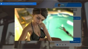 Download porn game Hard to Love –  Season 2 – New Version 0.062 [Qori Gaming]