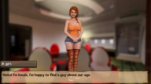 Pobierz grę porno Harem Island – Version 1.0a [Eroniverse]