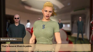 Pobierz grę porno Harem Island – Version 1.0a [Eroniverse]