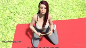 Download porn game Helping The Hotties – New Final Version 1.0 (Full Game) [xRed Games]